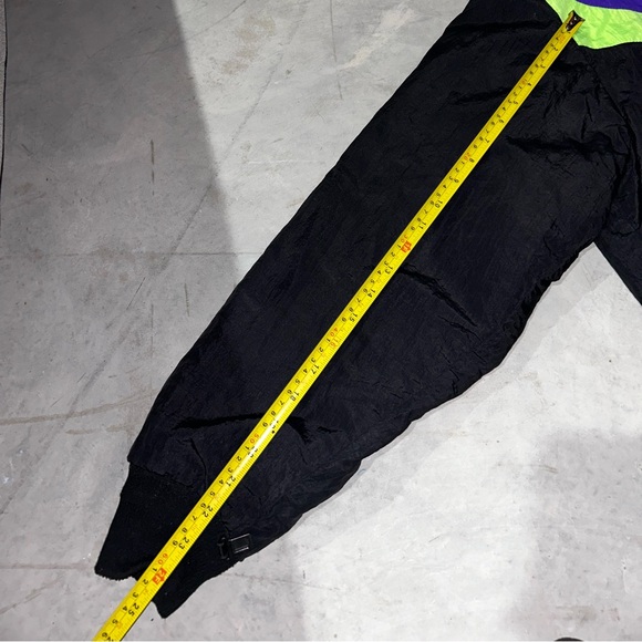 Vintage Arctic Jacket - Picture 6 of 7